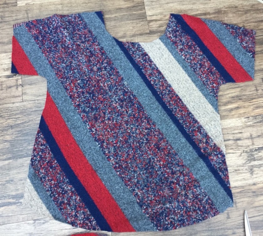 dressmakingbloggerchallenge-thimberlina-1248