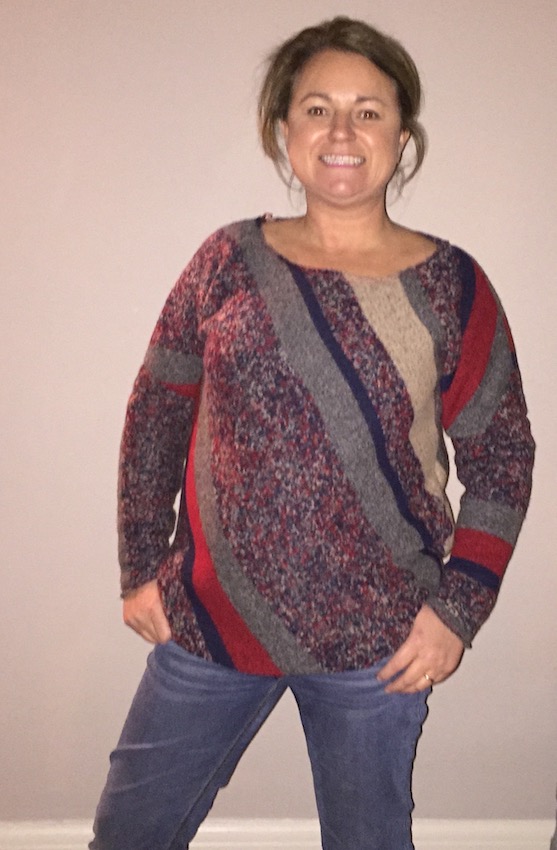 dressmakingbloggerchallenge-thimberlina-1253