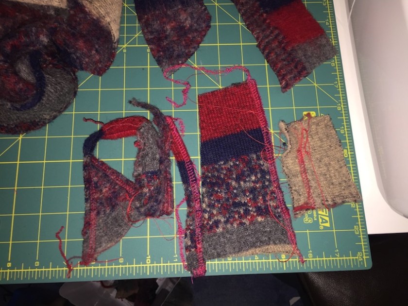 dressmakingbloggerchallenge-thimberlina-soicitycapsule-1262