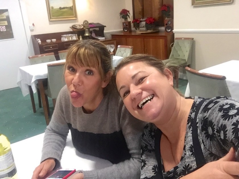 sundaysevens-thimberlina-sewingblog-1265