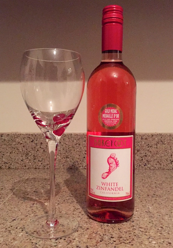 sundaysevens-thimberlina-sewingblog-1267