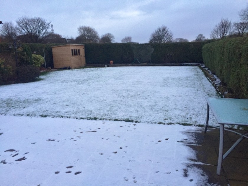 sundaysevens-thimberlina-sewingblog-1268