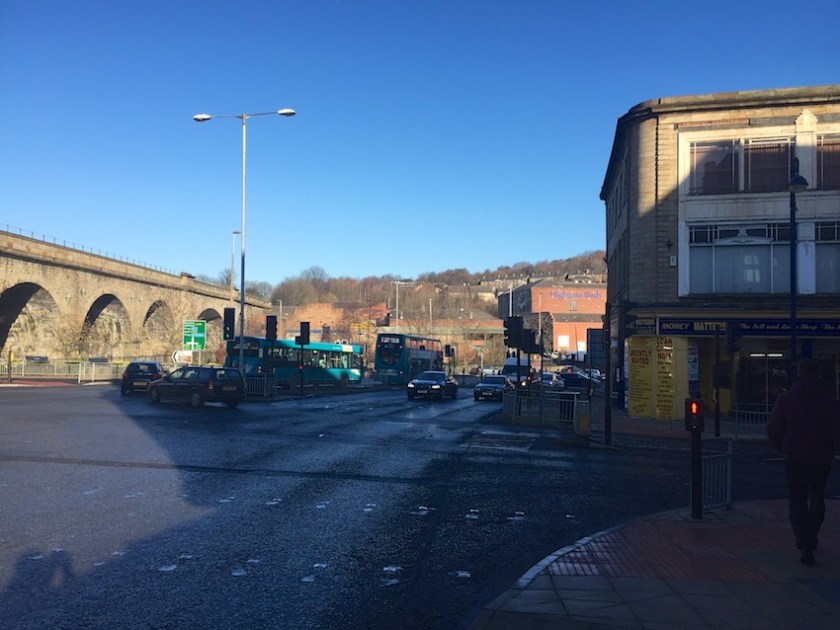 sundaysevens-thimberlina-sewingblog-1269