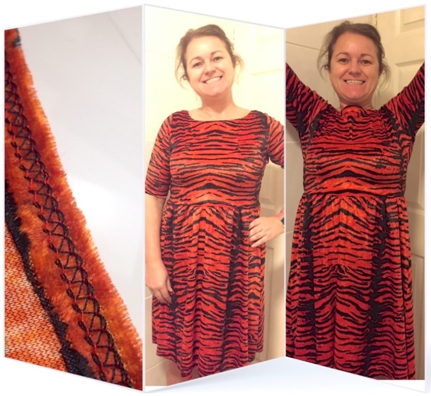 sundaysevens-thimberlina-sewingblog-1274