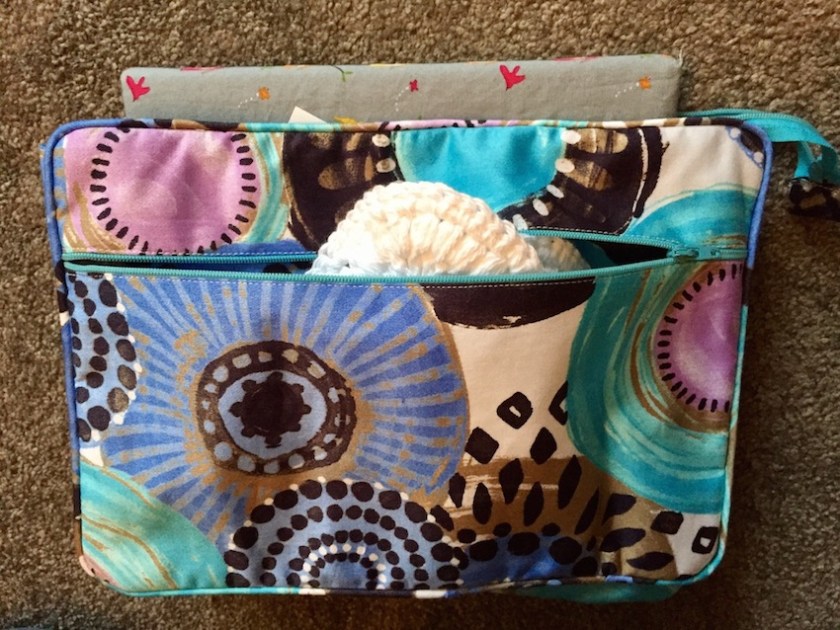 thimberlina-sewchet-stitchingsanta-1280