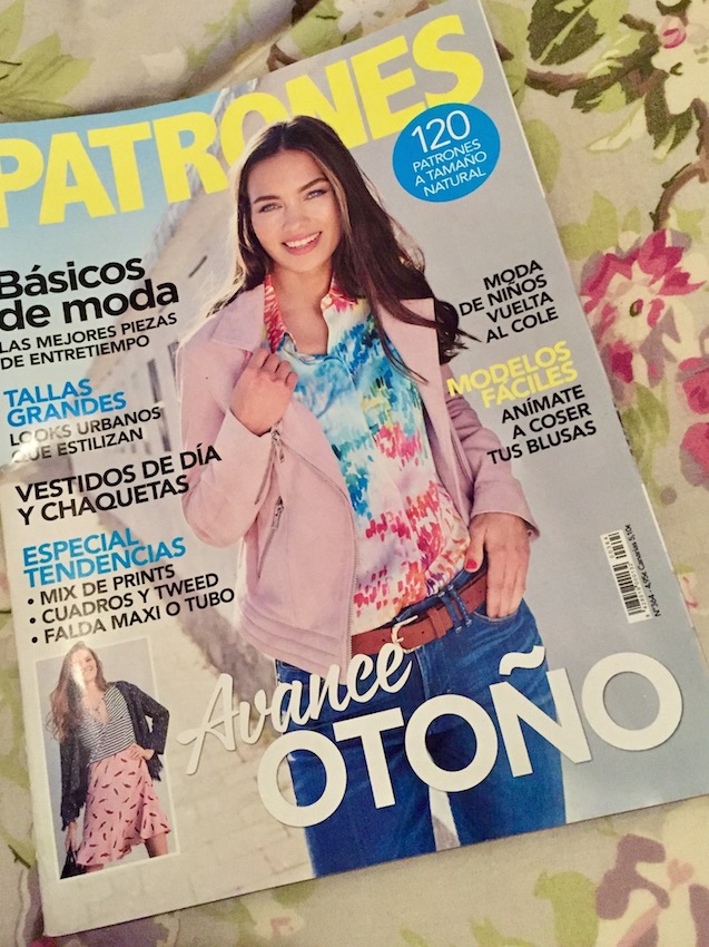 thimberlina-sewchet-stitchingsanta-1281