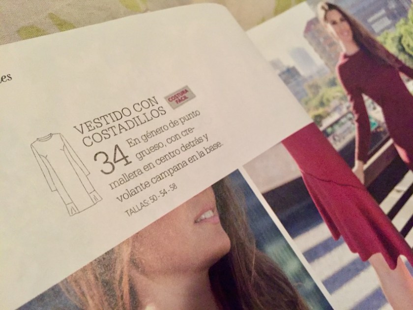 thimberlina-sewchet-stitchingsanta-1282