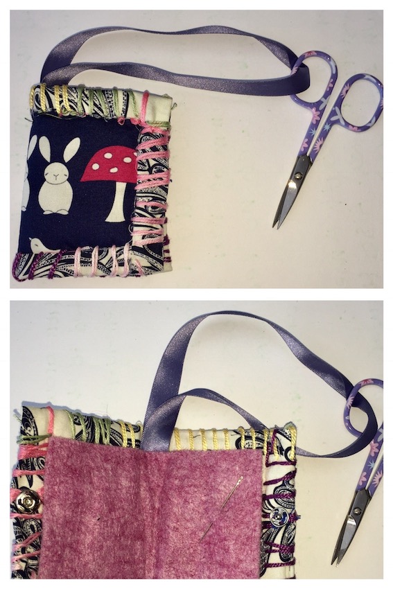 thimberlina-sewchet-stitchingsanta-1286