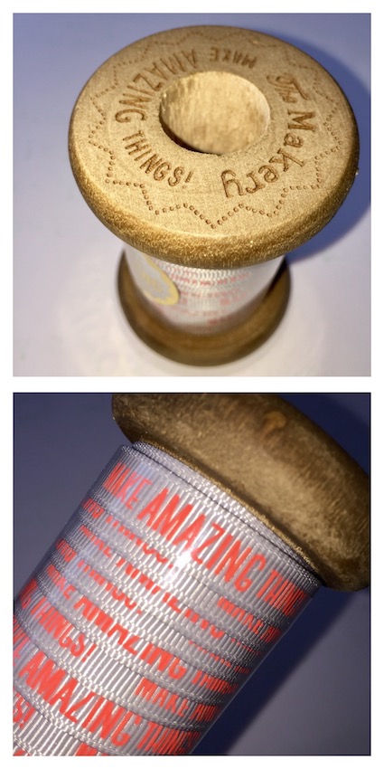 thimberlina-sewchet-stitchingsanta-1289