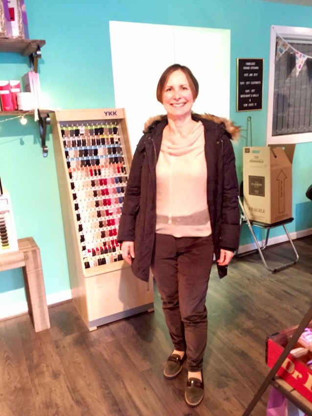 thimberlina-sewingblog-sundaysevens-1304