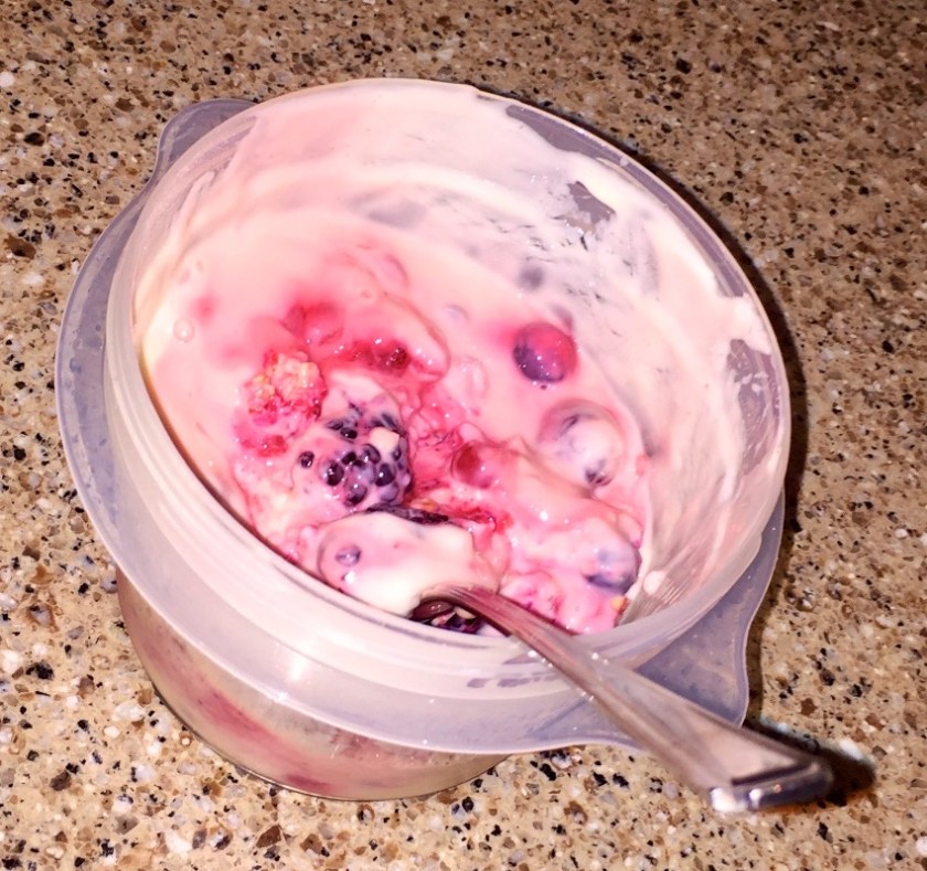 thimberlina-sewingblog-sundaysevens-1306-1