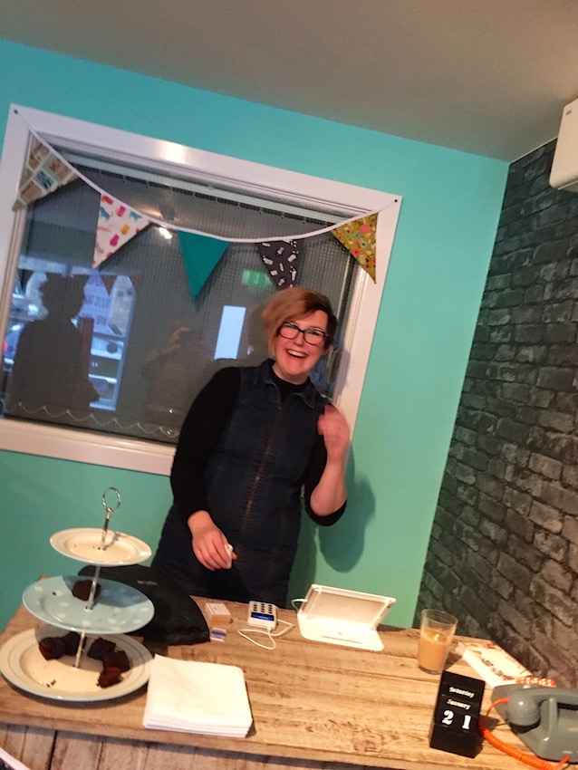 thimberlina-sewingblog-sundaysevens-1307