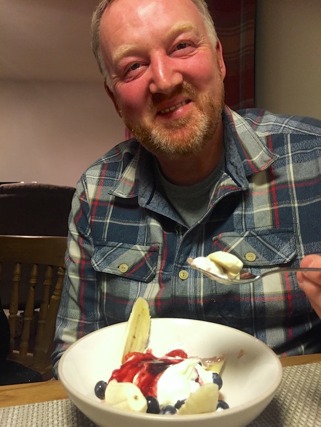 thimberlina-sewingblog-sundaysevens-1311-1