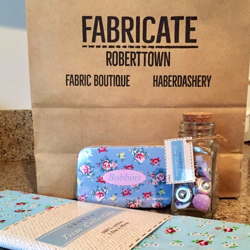 thimberlina-sewingblog-sundaysevens-1313