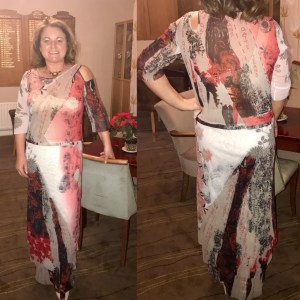 lekala-lekala5669-5669-1321