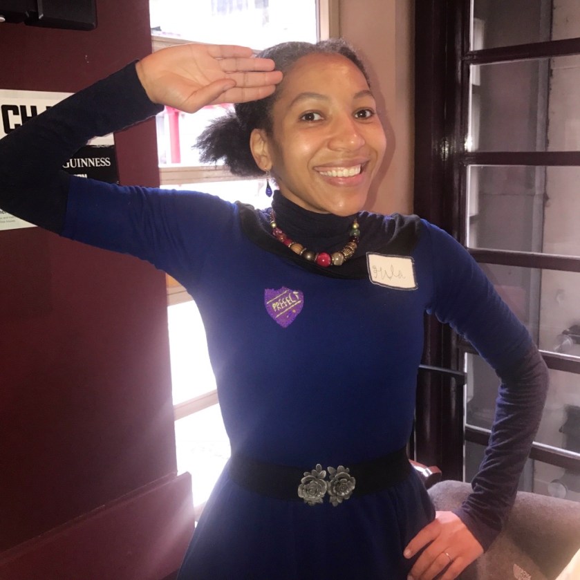 sewdowndewsbury-luckyfashionsdewsbury-fabworks-1300