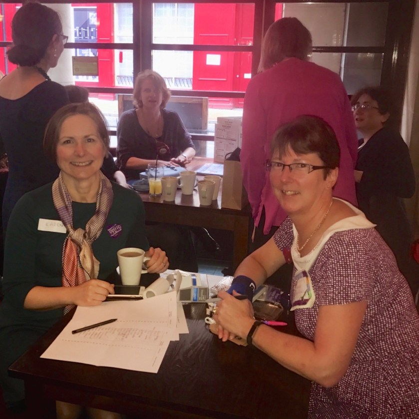 sewdowndewsbury-luckyfashionsdewsbury-fabworks-1301