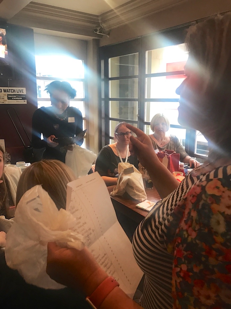 sewdowndewsbury-luckyfashionsdewsbury-fabworks-1305