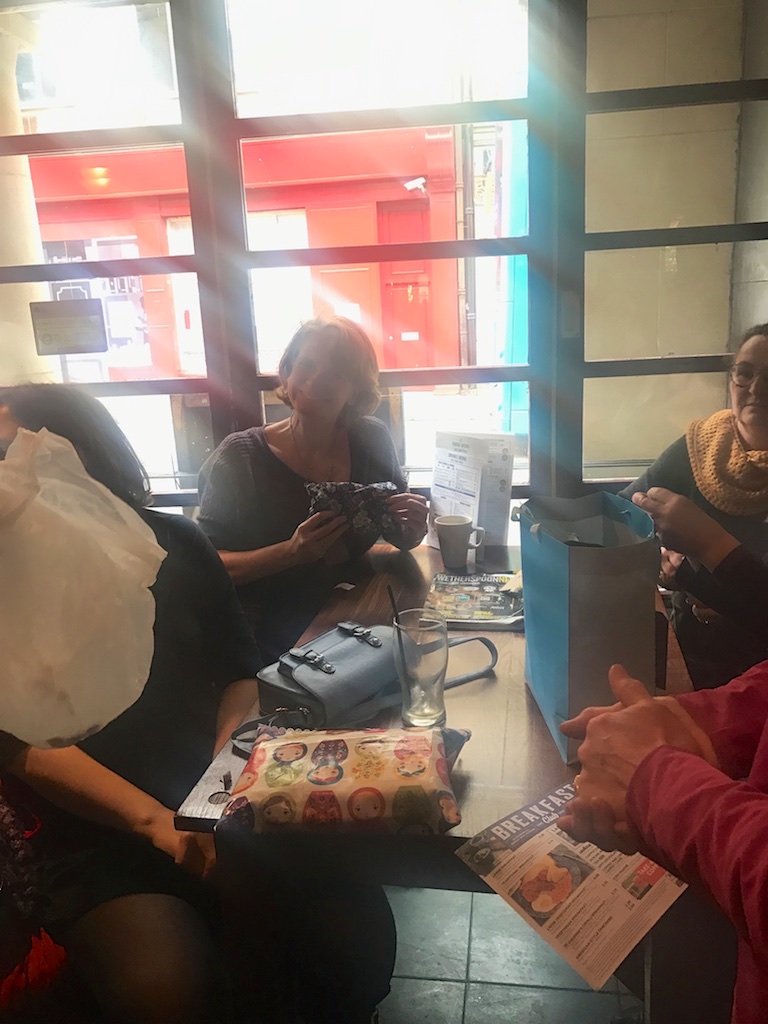 sewdowndewsbury-luckyfashionsdewsbury-fabworks-1306