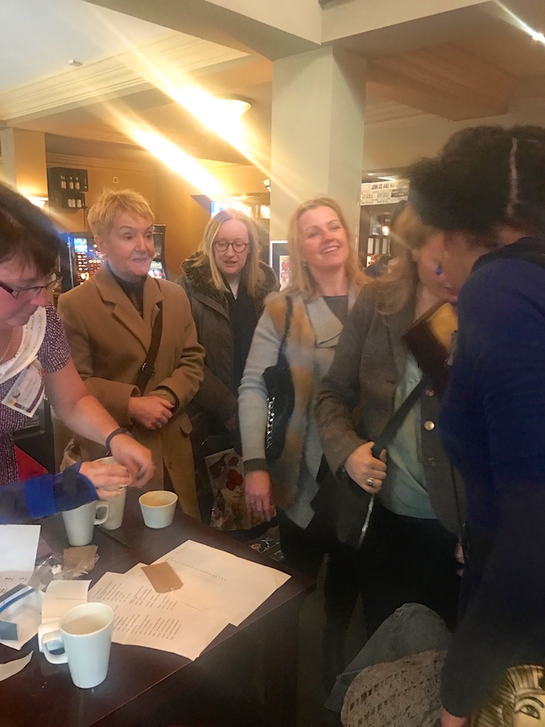 sewdowndewsbury-luckyfashionsdewsbury-fabworks-1310