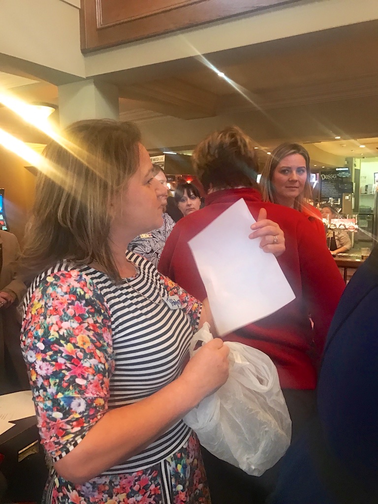 sewdowndewsbury-luckyfashionsdewsbury-fabworks-1313