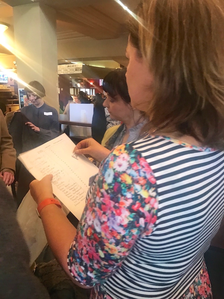 sewdowndewsbury-luckyfashionsdewsbury-fabworks-1315