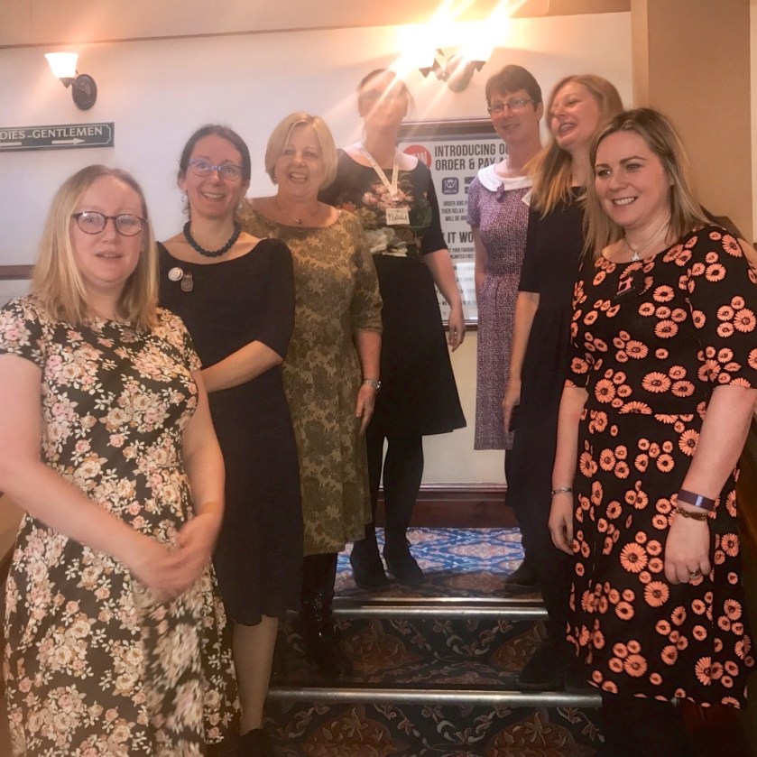 sewdowndewsbury-luckyfashionsdewsbury-fabworks-1316