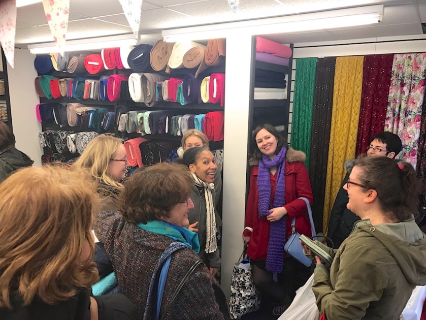 sewdowndewsbury-luckyfashionsdewsbury-fabworks-1322