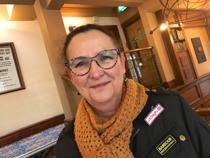 sewdowndewsbury-luckyfashionsdewsbury-fabworks-1324