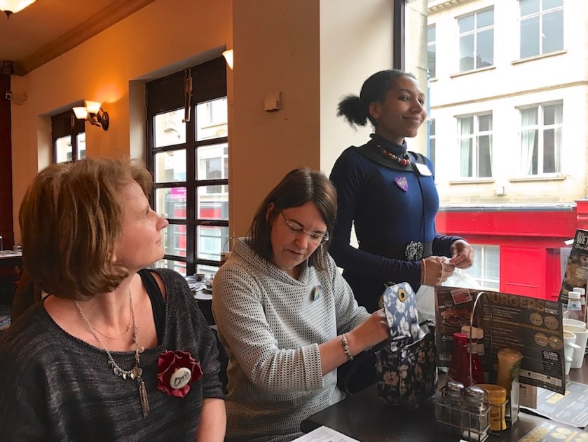 sewdowndewsbury-luckyfashionsdewsbury-fabworks-1325