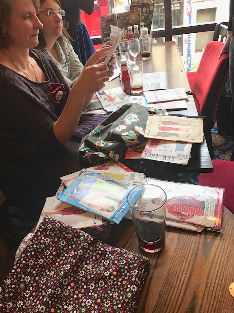 sewdowndewsbury-luckyfashionsdewsbury-fabworks-1328