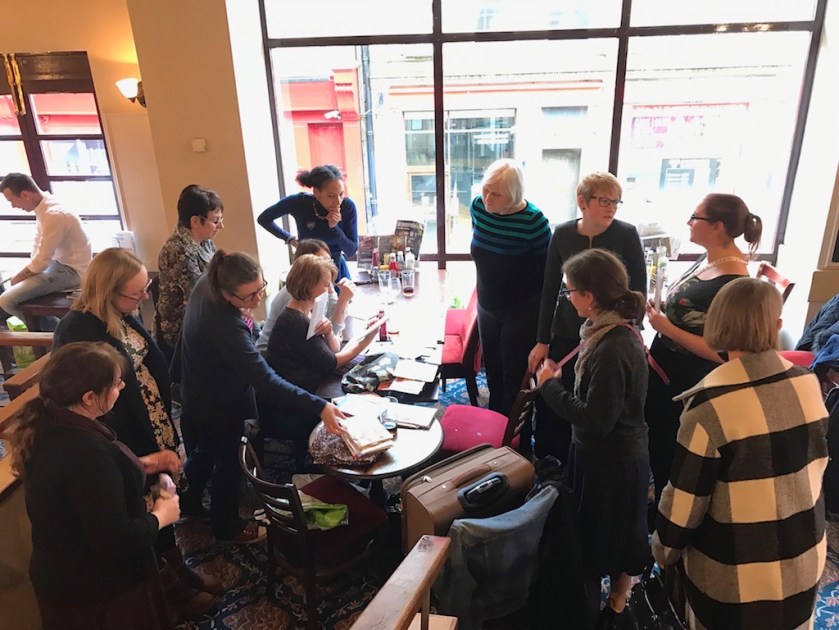 sewdowndewsbury-luckyfashionsdewsbury-fabworks-1329