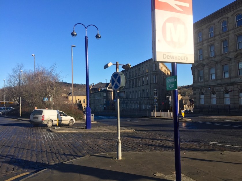 spoolette-sewdowndewsbury-yorkshiresewingblogger-1301