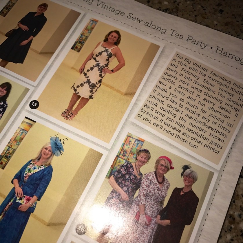 sundayseven-thimberlina-yorkshiresewingblogger-1303