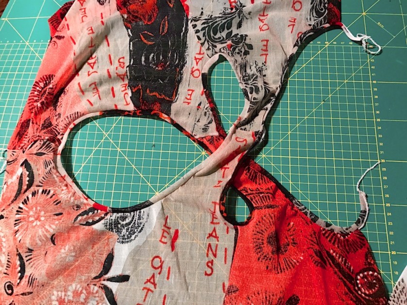 sundayseven-thimberlina-yorkshiresewingblogger-1304