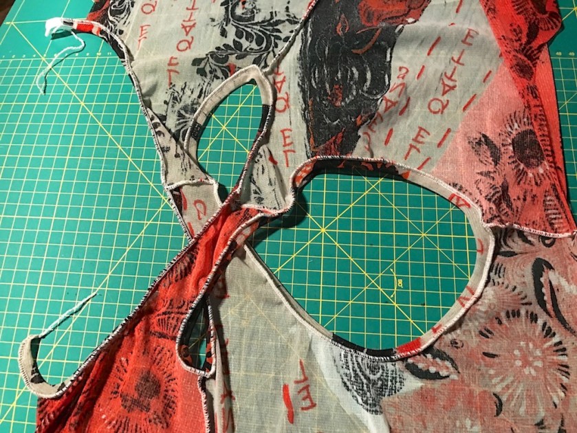 sundayseven-thimberlina-yorkshiresewingblogger-1305