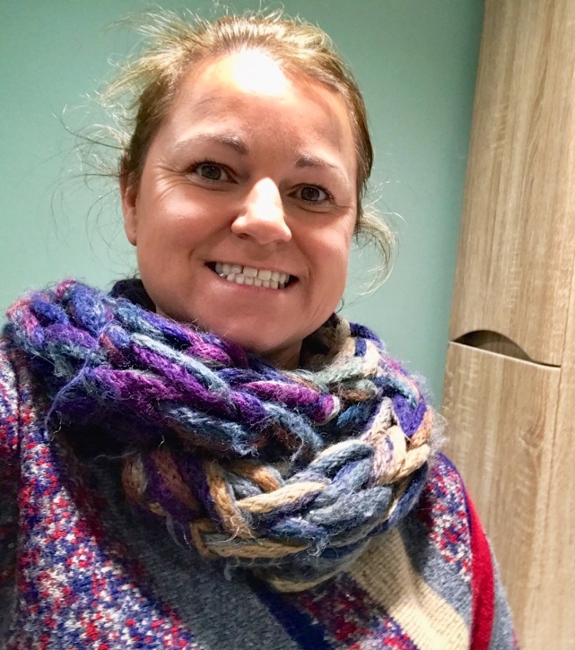 sundayseven-thimberlina-yorkshiresewingblogger-1307