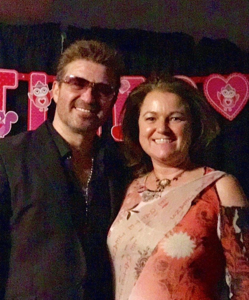 sundayseven-thimberlina-yorkshiresewingblogger-1310