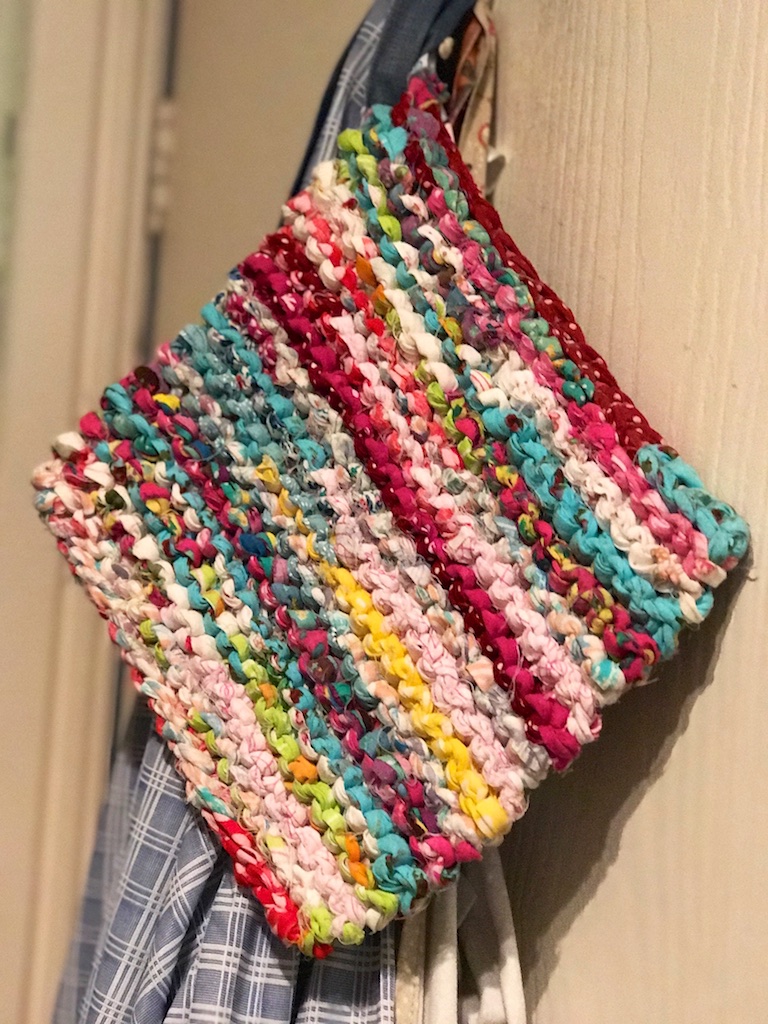 sundayseven-thimberlina-yorkshiresewingblogger-1314