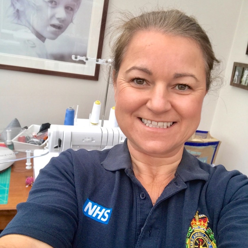 sundaysevens-thimberlina-1332