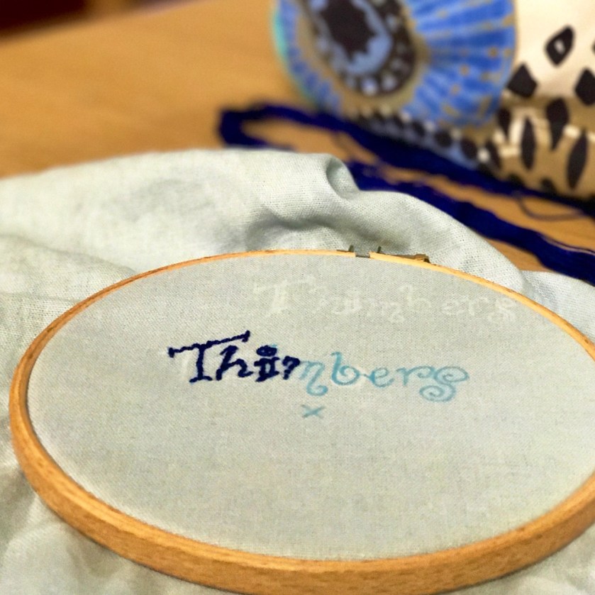 sundaysevens-thimberlina-1336