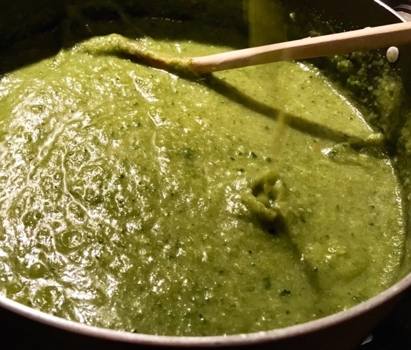 sundaysevens-thimberlina-1338