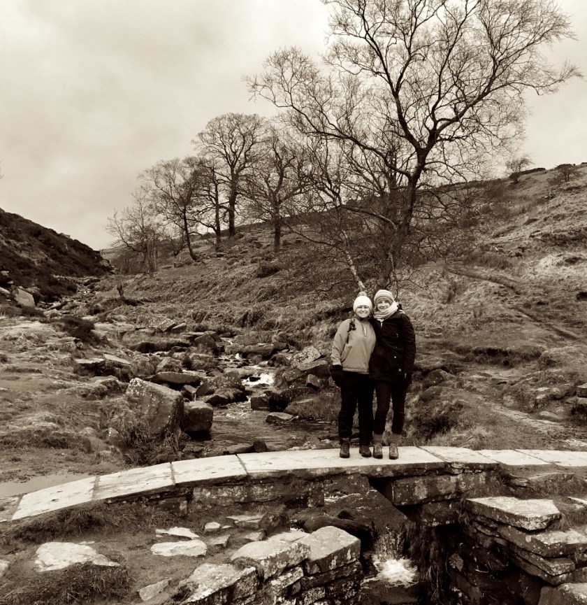 sundaysevens-thimberlina-handmadebychris-1340