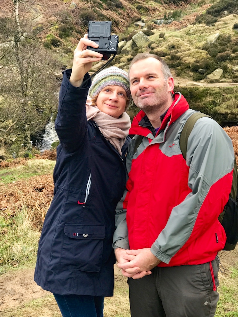 sundaysevens-thimberlina-handmadebychris-1341