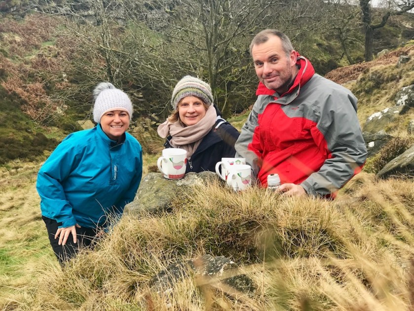 sundaysevens-thimberlina-handmadebychris-1342