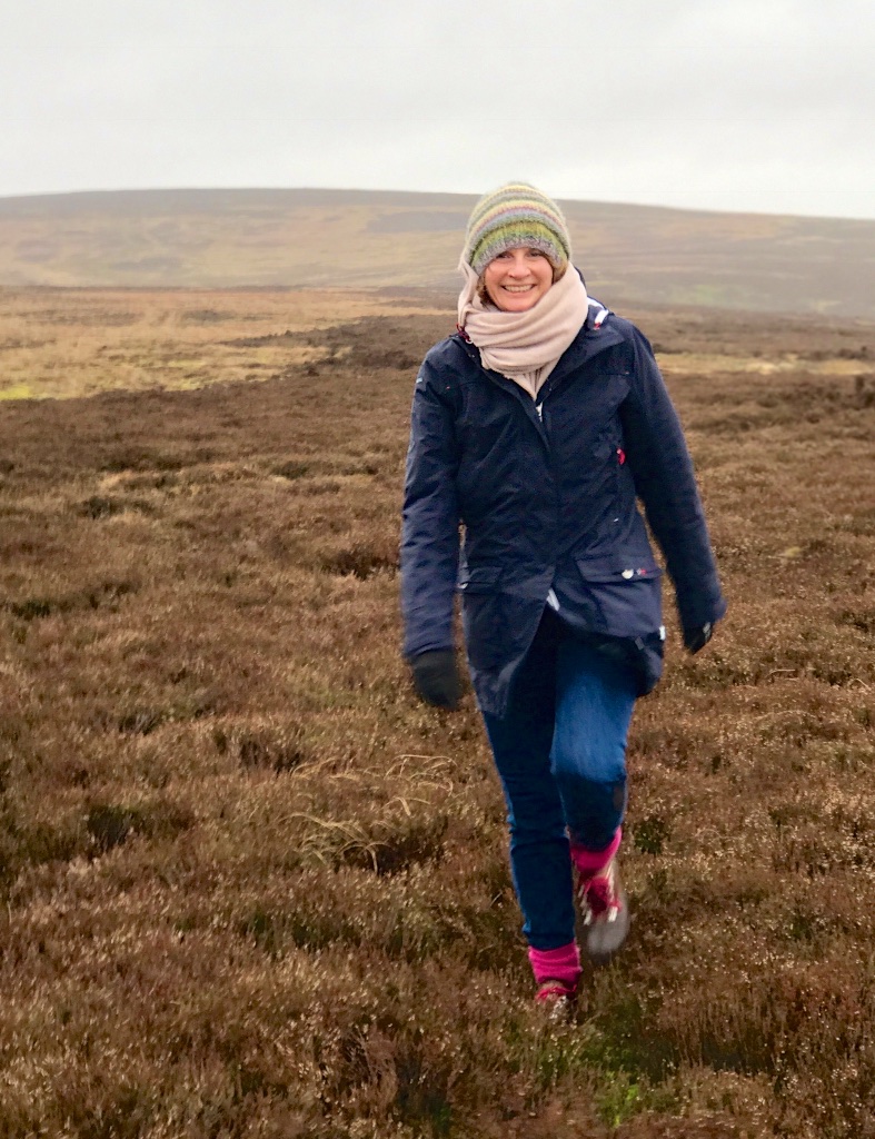 sundaysevens-thimberlina-handmadebychris-1346