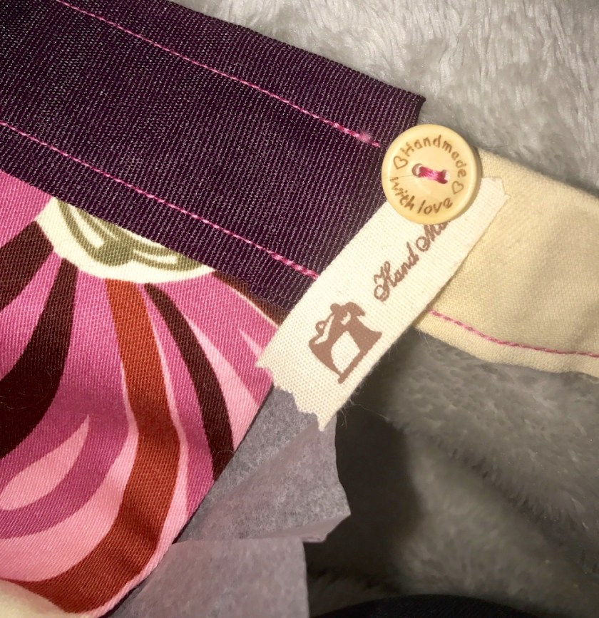 thimberlina-2017sve-yorkshiresewingblogger-1299