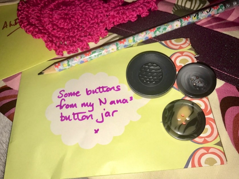 thimberlina-2017sve-yorkshiresewingblogger-1300