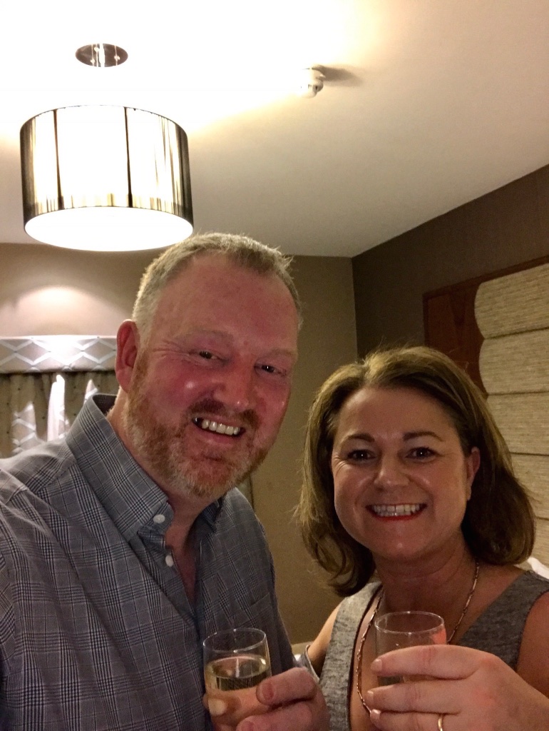 thimberlina-2017sve-yorkshiresewingblogger-1307