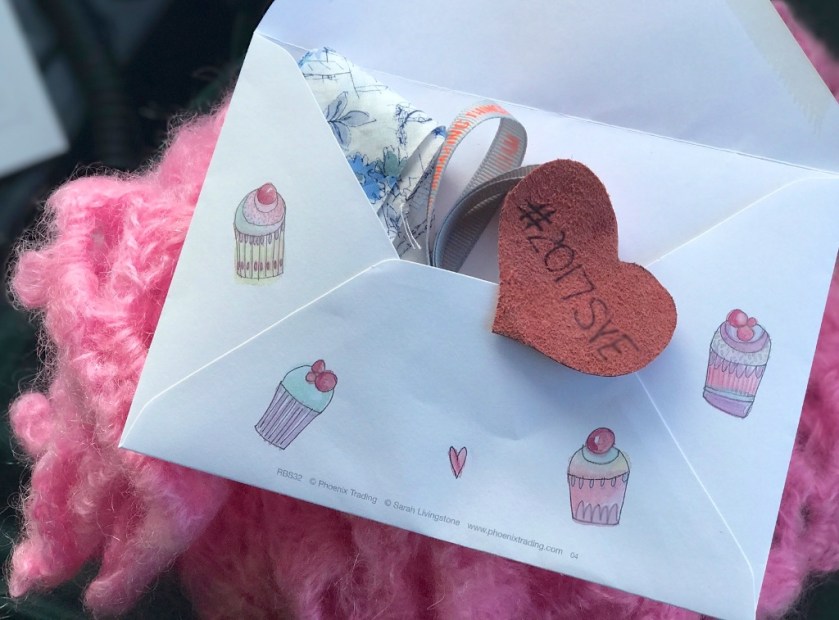 thimberlina-2017sve-yorkshiresewingblogger-1309